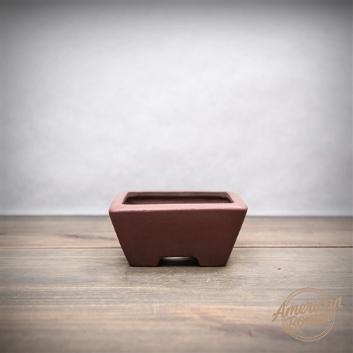 International Bonsai Pot