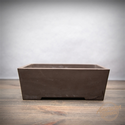 International Bonsai Pot