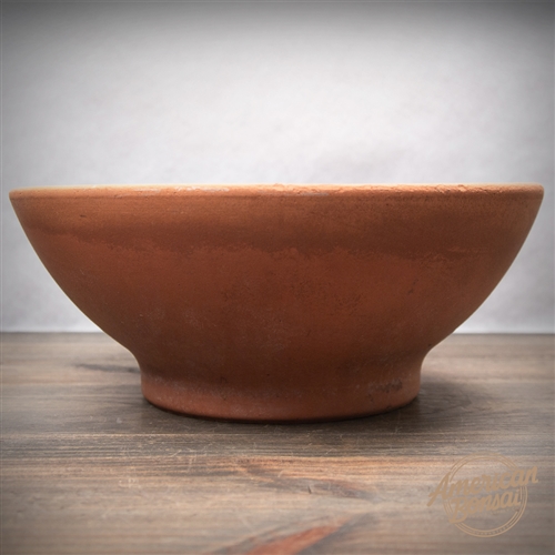 International Bonsai Pot