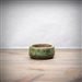 Dodo - Hand Made Bonsai Pot: 3.5" x 1.5"