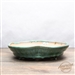 BCB - Hand Made Bonsai Pot: 9" x 9" x 1.5"