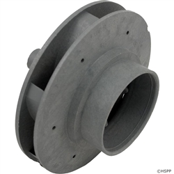 310-4190 4hp impeller