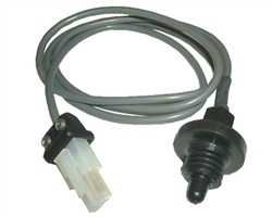 38415 Thermistor