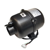 Ultra 9000 1.5HP 240V Spa Air Blower