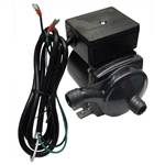 Jacuzzi / Sundance Circulation Pump 230V