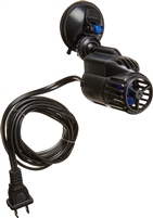 528GPH Mini Wavemaker with Suction Cup JVP-110 2.5W