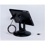 iPad Stand and tablet POS stand