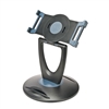 Universal Tablet Stand