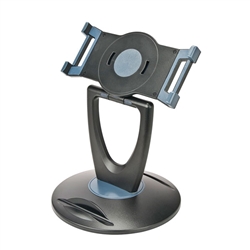 Universal Tablet Stand