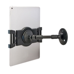 iPad and Tablet Wall Mount