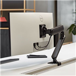 Heavy Duty Monitor Arm for your PC or Mac