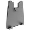 Universal VESA Tablet Mount