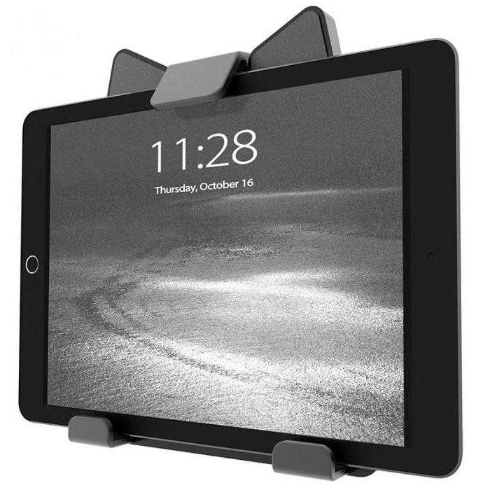 Tablet Display Mount