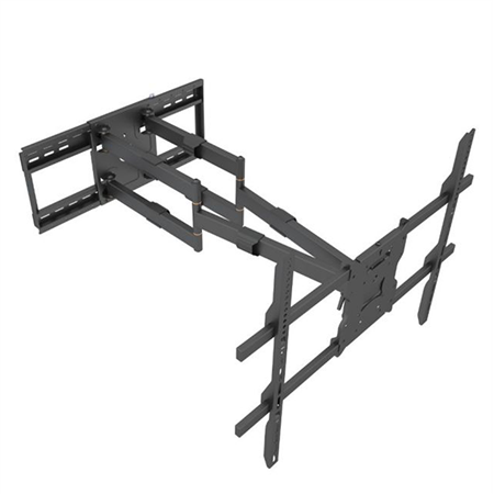 TV Wall Mount