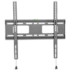 TV Wall Mount (flat/tilt/portrait) for Screens up to 110 lbs.