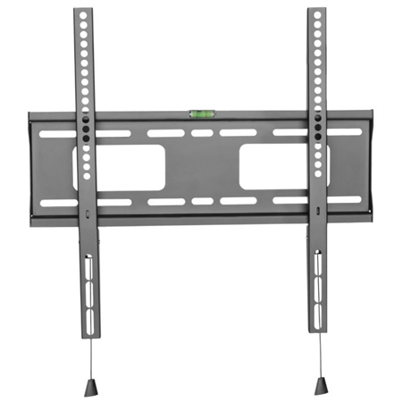 TV Wall Mount (flat/tilt/portrait) for Screens up to 110 lbs.