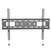 TV Wall Mount (flat/tilt/portrait) for Larger Screens up to 110 lbs.