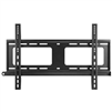 TV Wall Mount (flat/tilt/portrait) for Larger Screens up to 176 lbs.