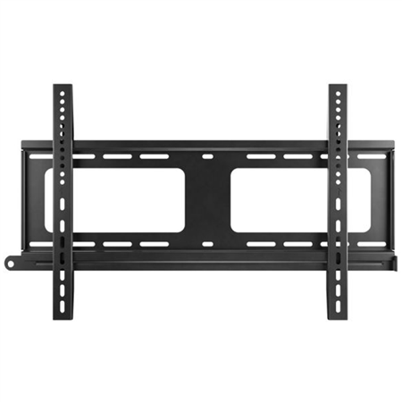 TV Wall Mount (flat/tilt/portrait) for Larger Screens up to 176 lbs.