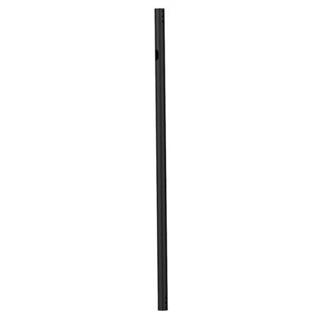 Video Wall Pole, 59.05 Inches