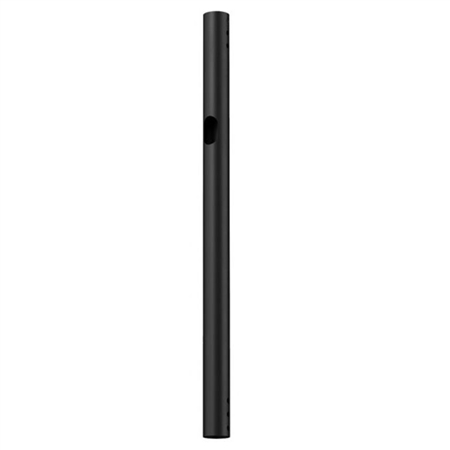 Video Wall Pole, 31.49 Inches