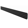 Video Wall Mounting Rail 68.9 inches