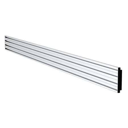 Video Wall Mounting Rail 68.9 inches