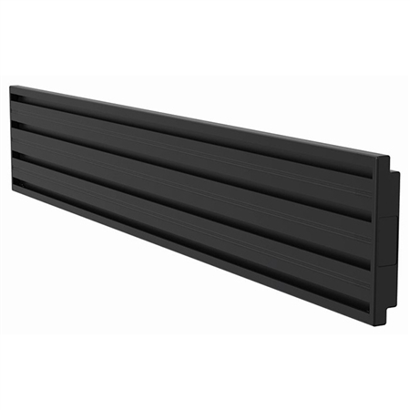 Video Wall Mounting Rail 26.77 inches