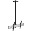 Ceiling Mount for Displays up to 110 lbs.