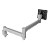 27.9" Monitor Arm for Atdec AWM Mounts