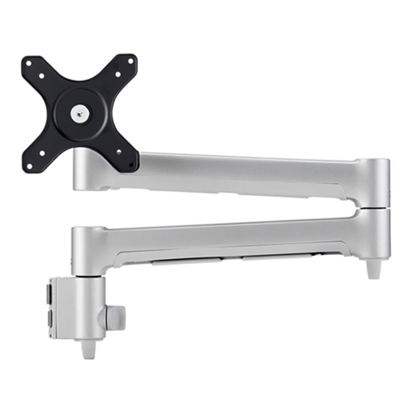 27.9" Monitor Arm for Atdec AWM Mounts