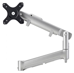 Dynamic Monitor Arm for Atdec AWM Mounts - 24" Max Reach