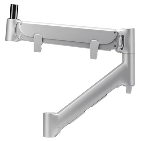 Heavy Duty Dynamic Monitor Arm