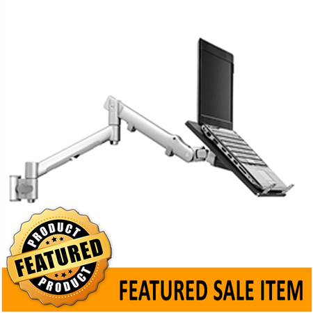 Laptop Wall Mount