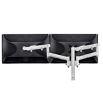 Dual Monitor Mount