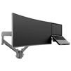 Monitor and Laptop Mount