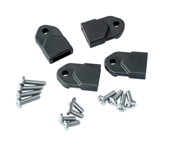 Vesa Extension Clips