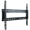 TV Wall Mount (flat/tilt) for Larger Screens up to 200 lbs.