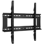 TV Wall Mount for Large Screens up to 330 lbs.