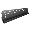 Video Wall Mounting Rail, 19.6 inches