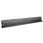 Video Wall Mounting Rail 39.3 inches