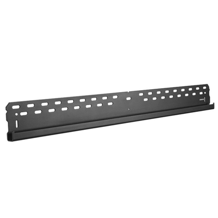 Video Wall Mounting Rail 39.3 inches