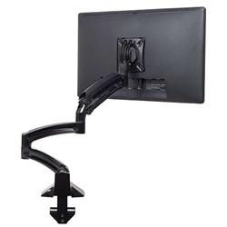 Height Adjustable Wall Mount