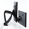 Articulating Monitor Mount