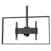 FUSION TV Ceiling Mount