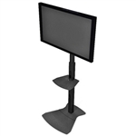 TV Floor Stand