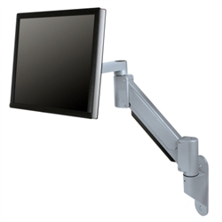 Heavy Duty Monitor Arm