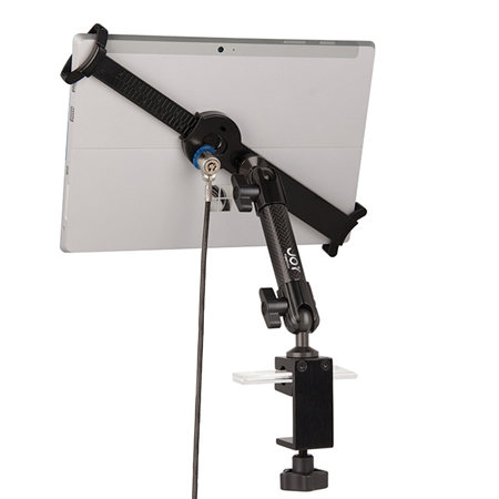 Universal Tablet Mount