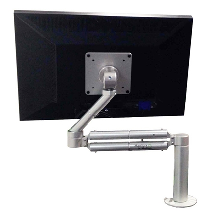 iMac Monitor Mount