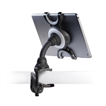 Universal Tablet Mount